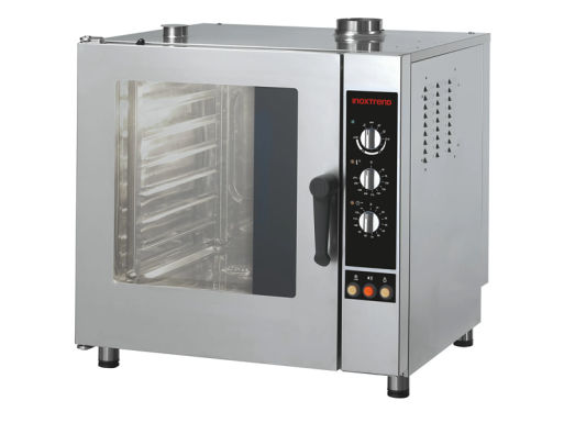 Inoxtrend CDA-107G