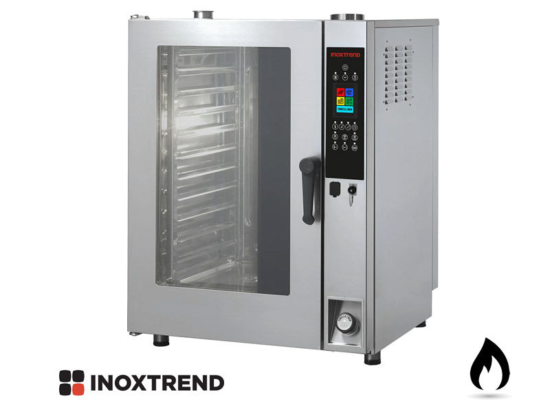 Inoxtrend CDT-111G