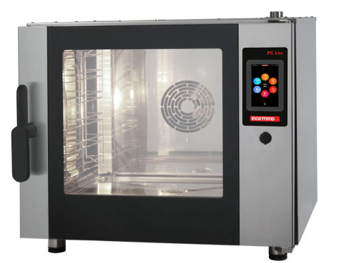 Inoxtrend PG-DT-106 E