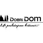Dobri Dom Zagreb