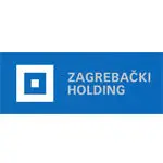 Zagrebački Holding