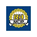 Tra-Mont reference MUP