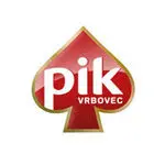 Pik Vrbovec reference