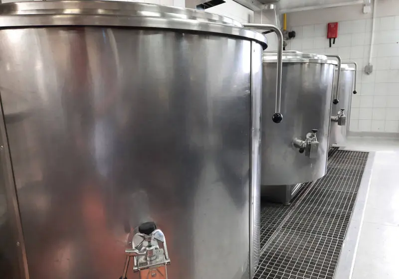 Ustanova 'Dobri dom' grada Zagreba