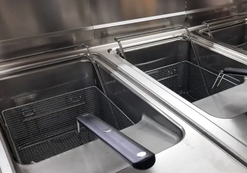 Ustanova 'Dobri dom' grada Zagreba